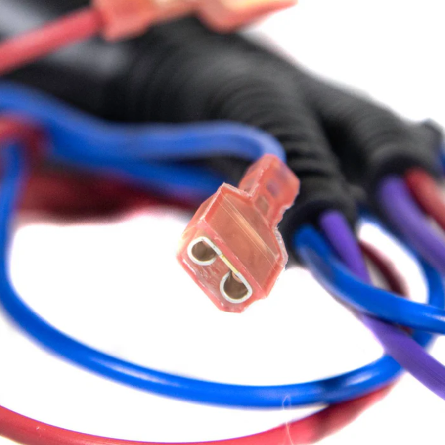 Hayward HAXWHA0006 - Wire Harness Hi-Limits