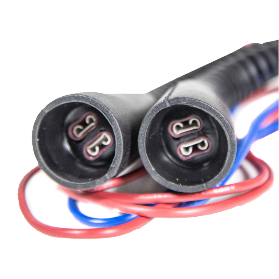 Hayward HAXWHA0006 - Wire Harness Hi-Limits