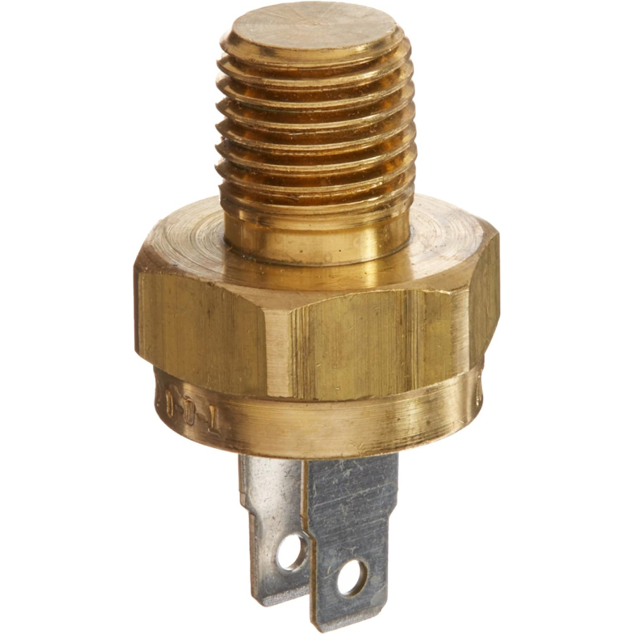 Hayward HAXHLI1930 - Hi-Limit 135 Degrees Fahrenheit