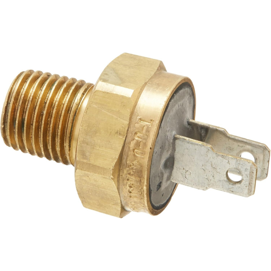 Seuil Haut de 160 dégrées Hayward - HMXHLI2932