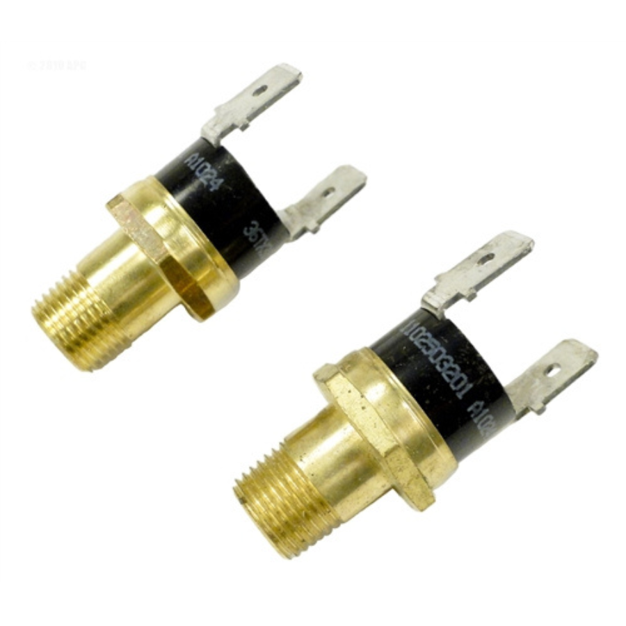 Hayward High Limit Kit