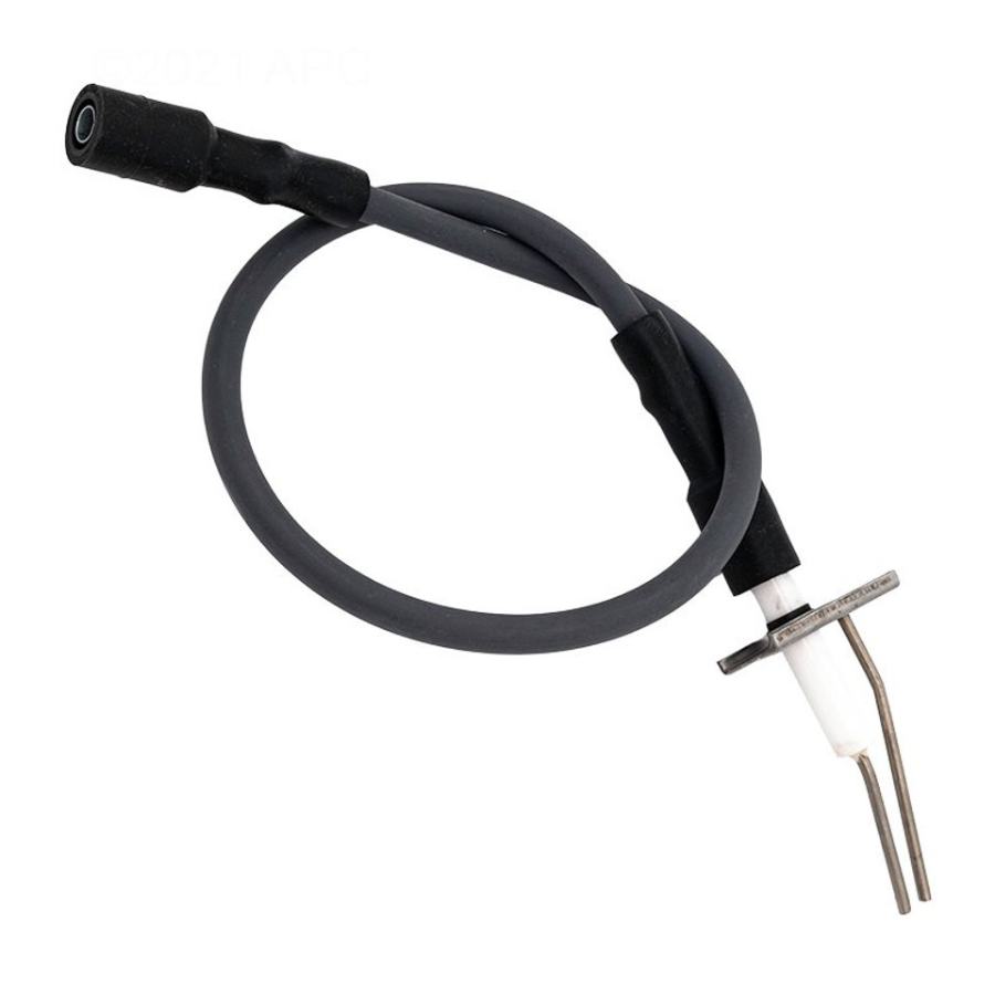 Hayward IDXMOD1930 - Module d'allumage