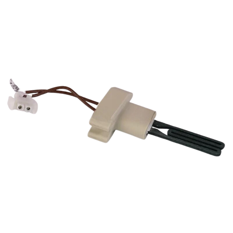 Hayward IDXLIGN1930 - Ignitor