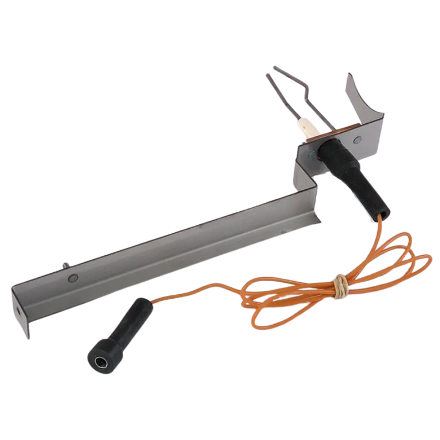 Hayward HAXIGN1931 - Ignitor/Bracket Assembly