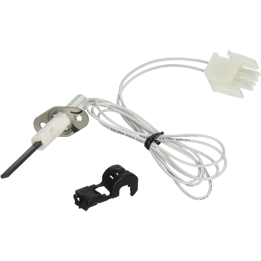 Veste Superrieur / Gris ASME - Hayward - FDXNLIGN1930