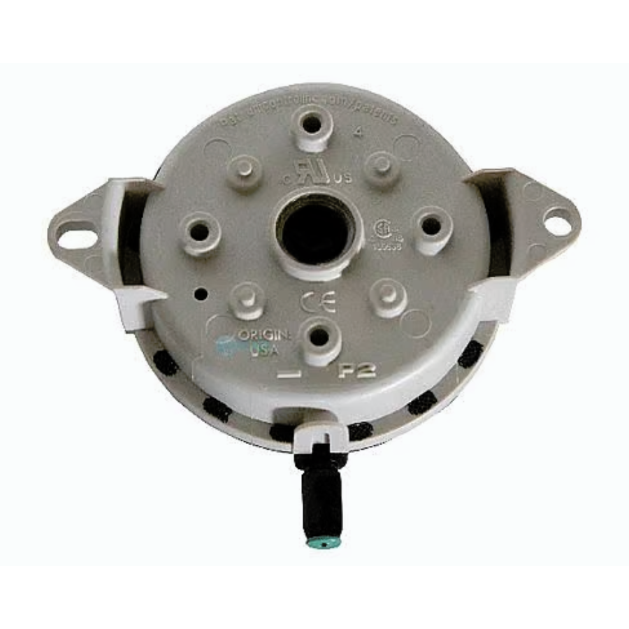 Hayward - FDXLVPS1931 - Indoor HA-Vent Pressure Switch Kit