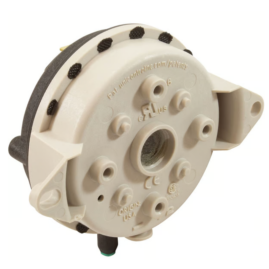 Hayward - FDXLVPS1930 - Indoor Vent Pressure Switch Kit