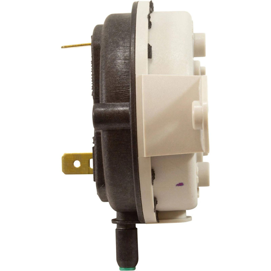 Hayward - FDXLVPS1930 - Indoor Vent Pressure Switch Kit