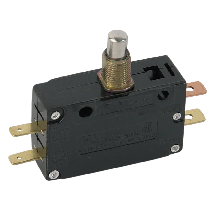 Hayward IHXILS1930 - Interrupteur de verrouillage