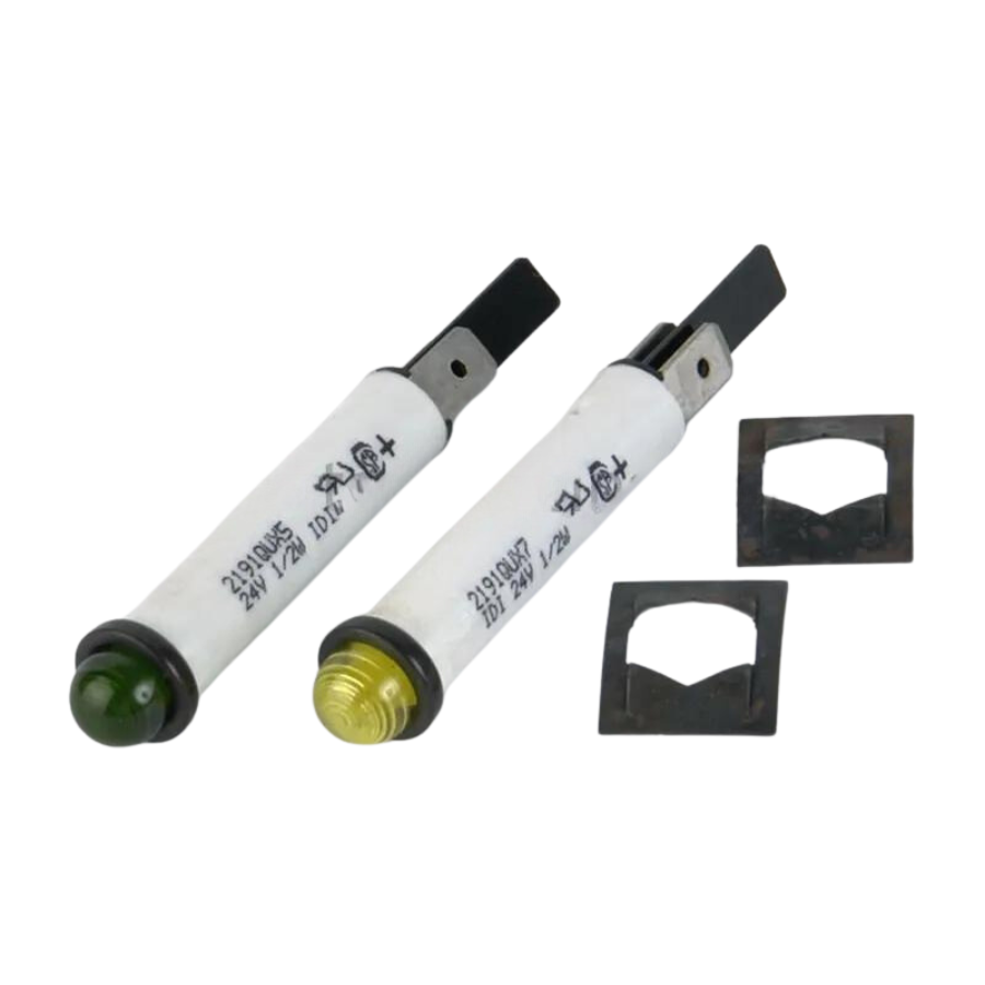 Hayward HAXLDK1930 - Led Kit