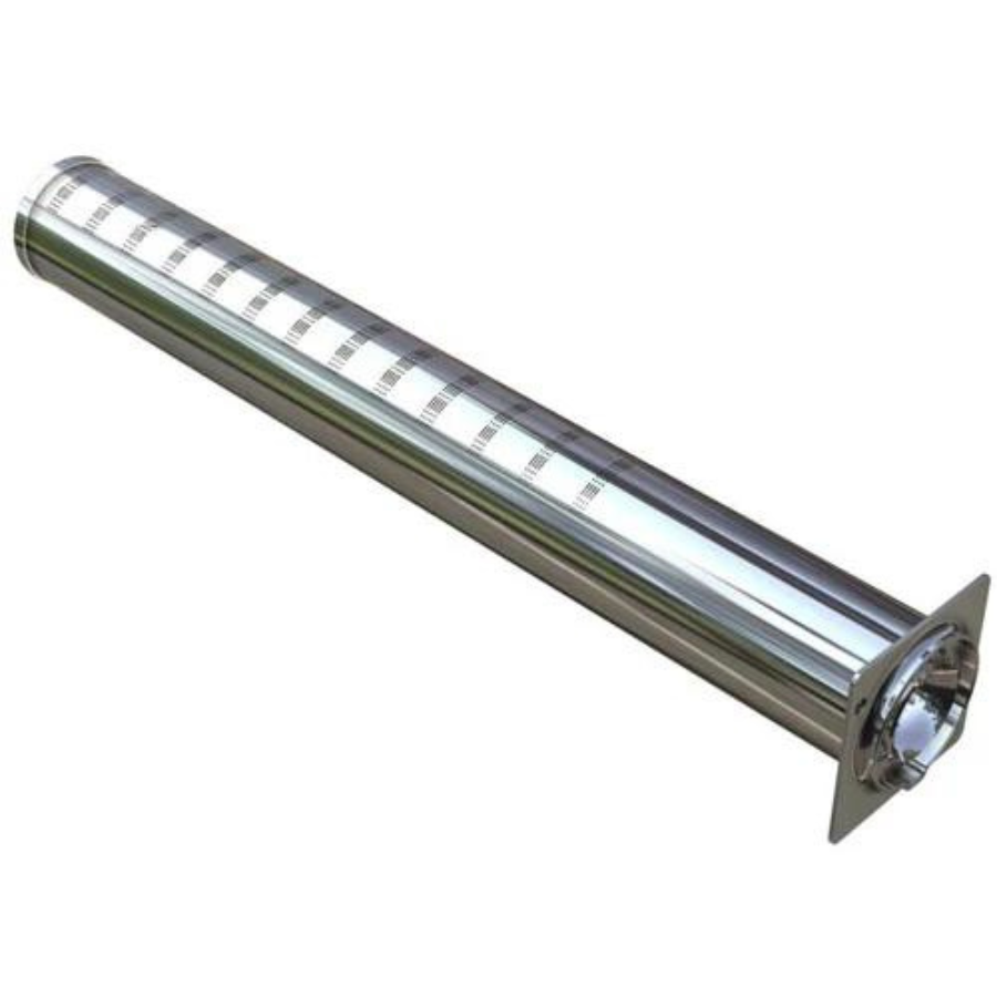 Hayward HAXBRN1930 - Main Burner H-Series | Pool Supplies Canada