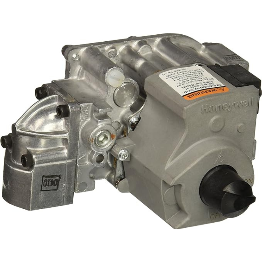 Hayward FDXLGSV0001 - Gas Valve Natural Gas - FD