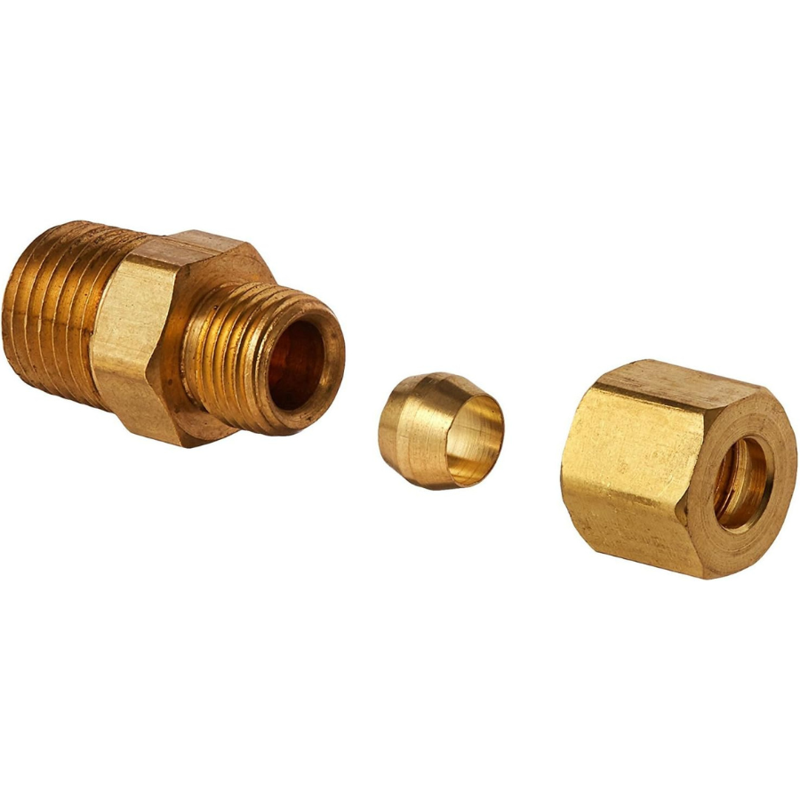 Assemblage Interrupteur de Pression - Hayward - CHXPSA1930