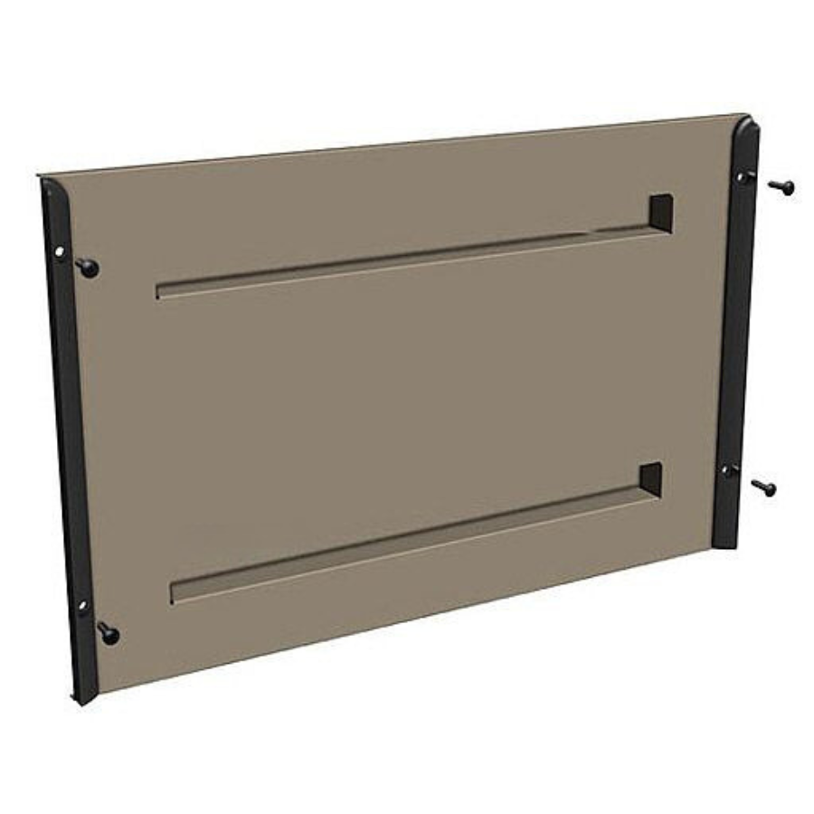 Hayward - FDXLFAD1151 - Ensemble de porte d'accès arrière H150FD