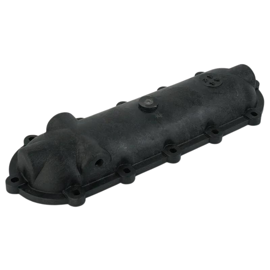 Hayward HAXRHD1930 - Collecteur arrière uniquement