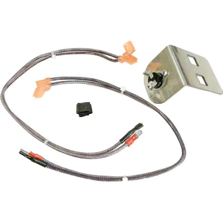 Hayward - HAXRSA1930 - Roll Out Switch Kit