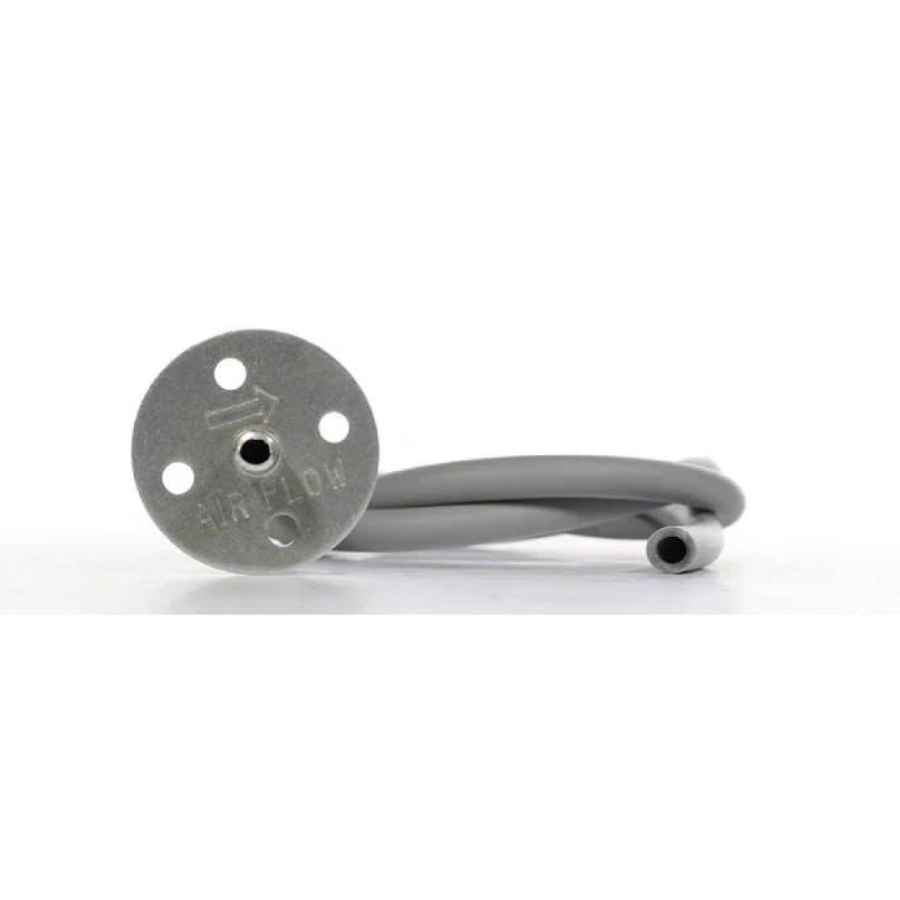Hayward - IDXL2SNT1930 - Tube en silicone 2,5 pieds pièce de service