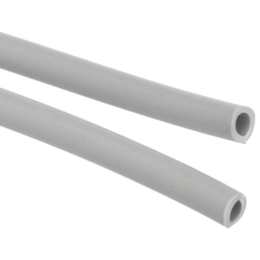 Hayward - IDXL2SNT1930 - Tube en silicone 2,5 pieds pièce de service