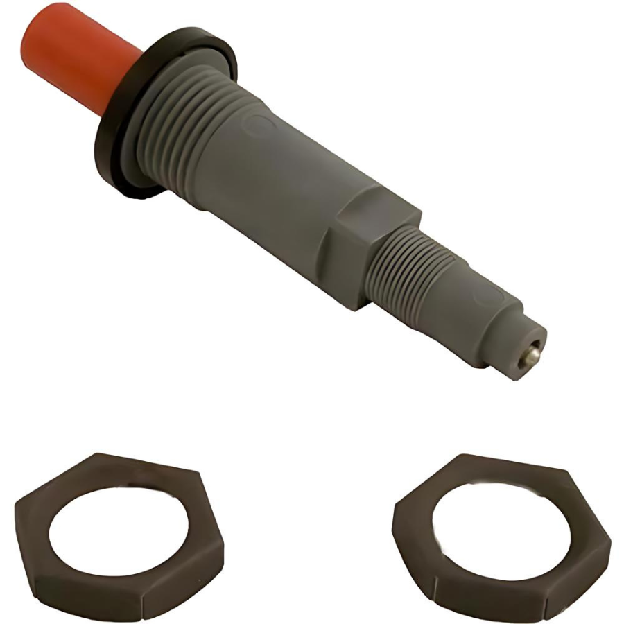 Hayward - CHXMSI1930 - Manual Spark Ignitor Replacement for Hayward H-Series Millivolt Pool Heater