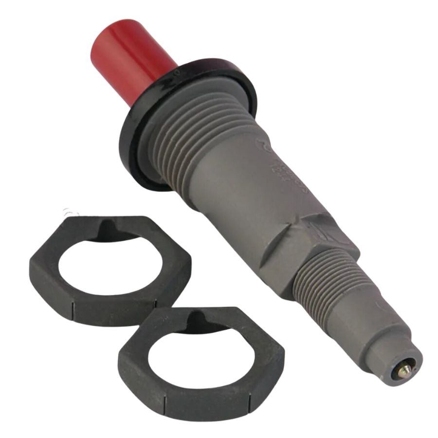 Hayward - CHXMSI1930 - Manual Spark Ignitor Replacement for Hayward H-Series Millivolt Pool Heater