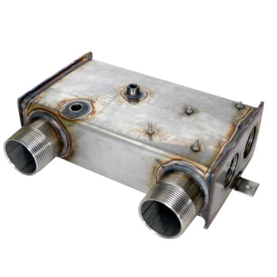 Hayward - CZXTNK6607 - Tank Replacement