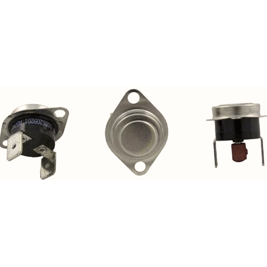 Hayward Temperature Limiter Kit