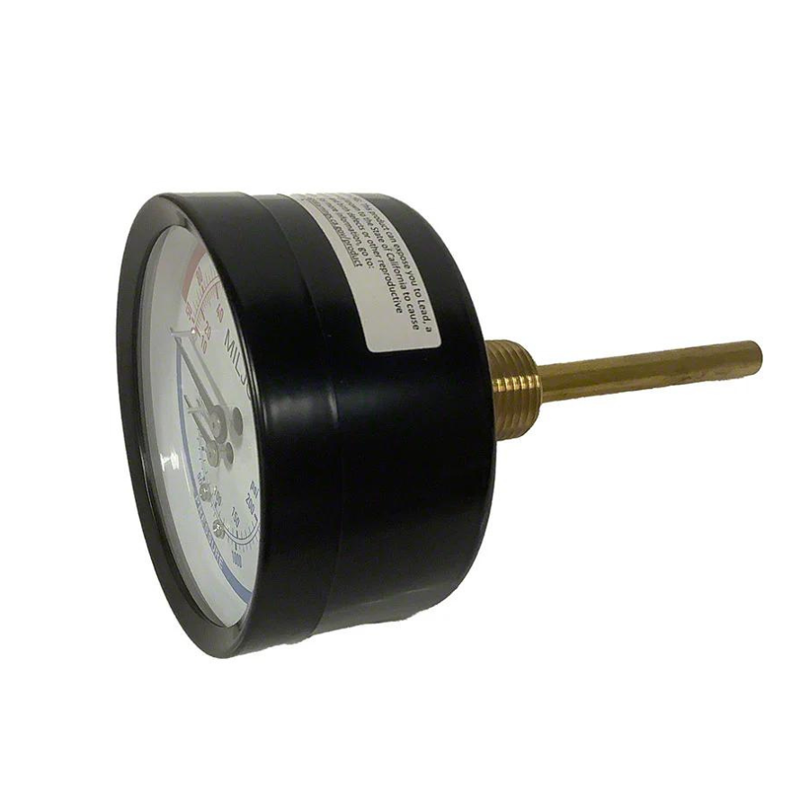 Hayward - UHXTFP1930 - Temp/Pressure & Flow Switch Kit