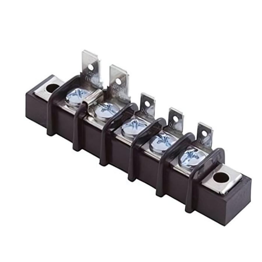 Hayward IDXLTMB1931 - Terminal Block-6 Pole