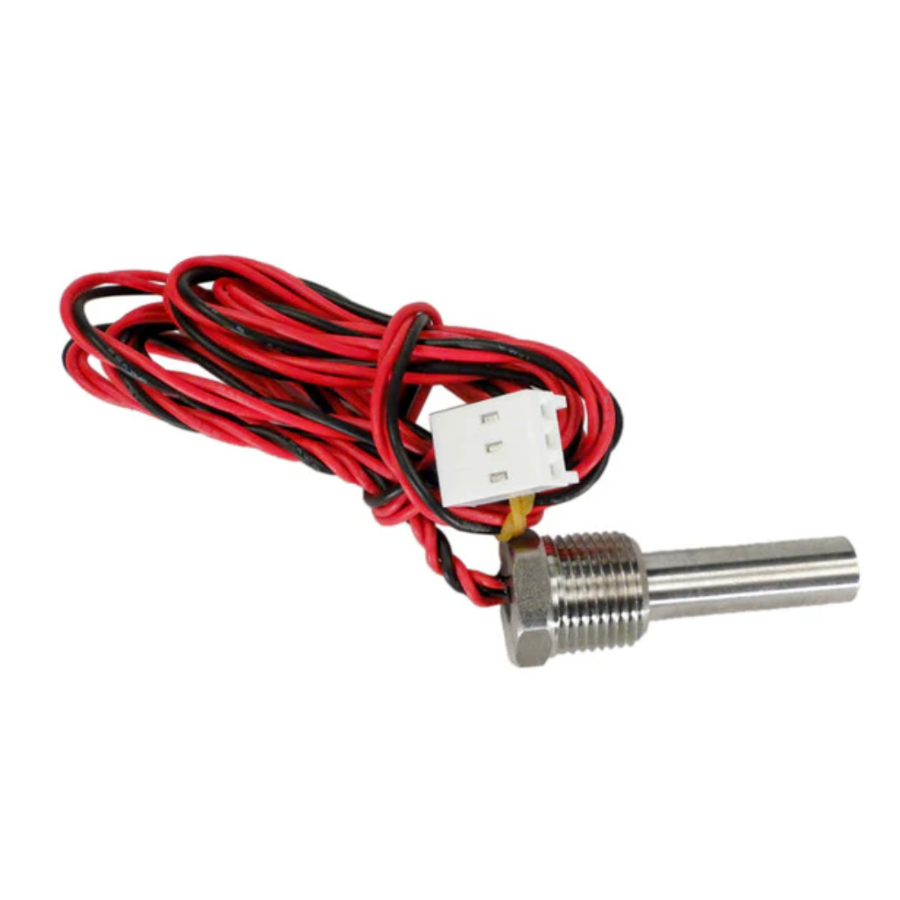 Hayward FDXLTER1930 - Thermistor