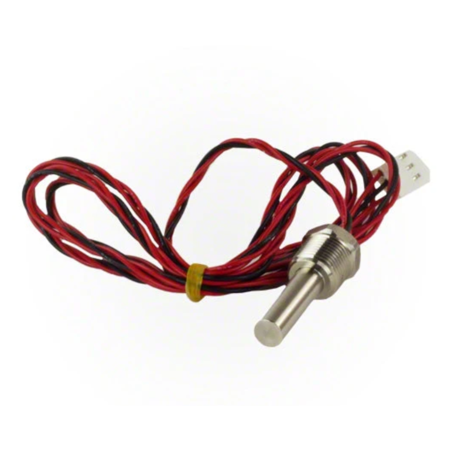 Hayward FDXLTER1930 - Thermistor