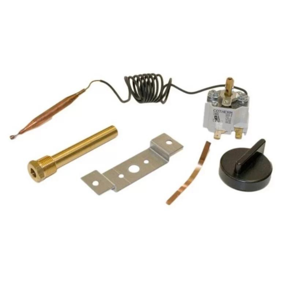 Hayward Thermostat Assembly