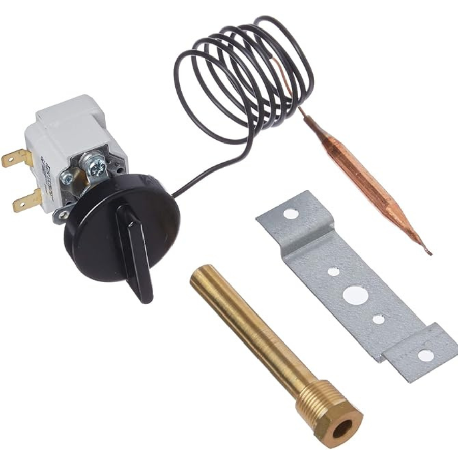 Hayward Thermostat Assembly