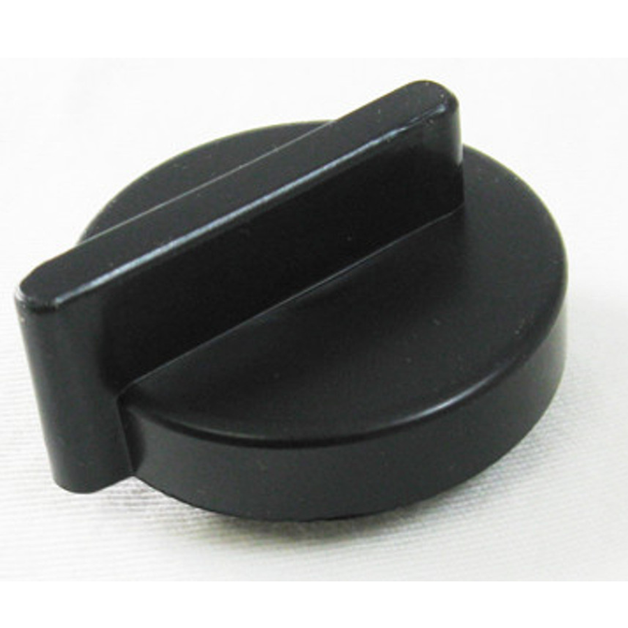Hayward - CHXTSK1930 - Bouton de thermostat de remplacement