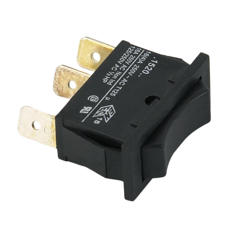 switch 3台 Hayward - CHXTSW1931 - 3-Way Toggle Switch Replacement