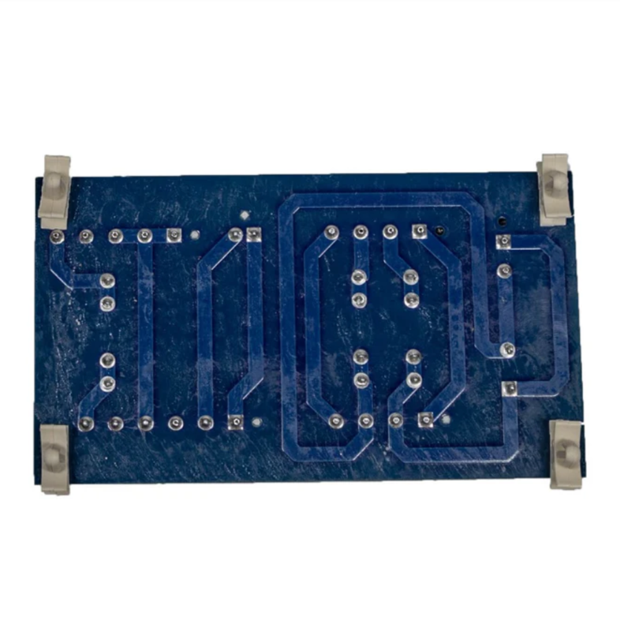 Hayward - IDXL2FSB1930 - Carte de fusibles pour transformateur