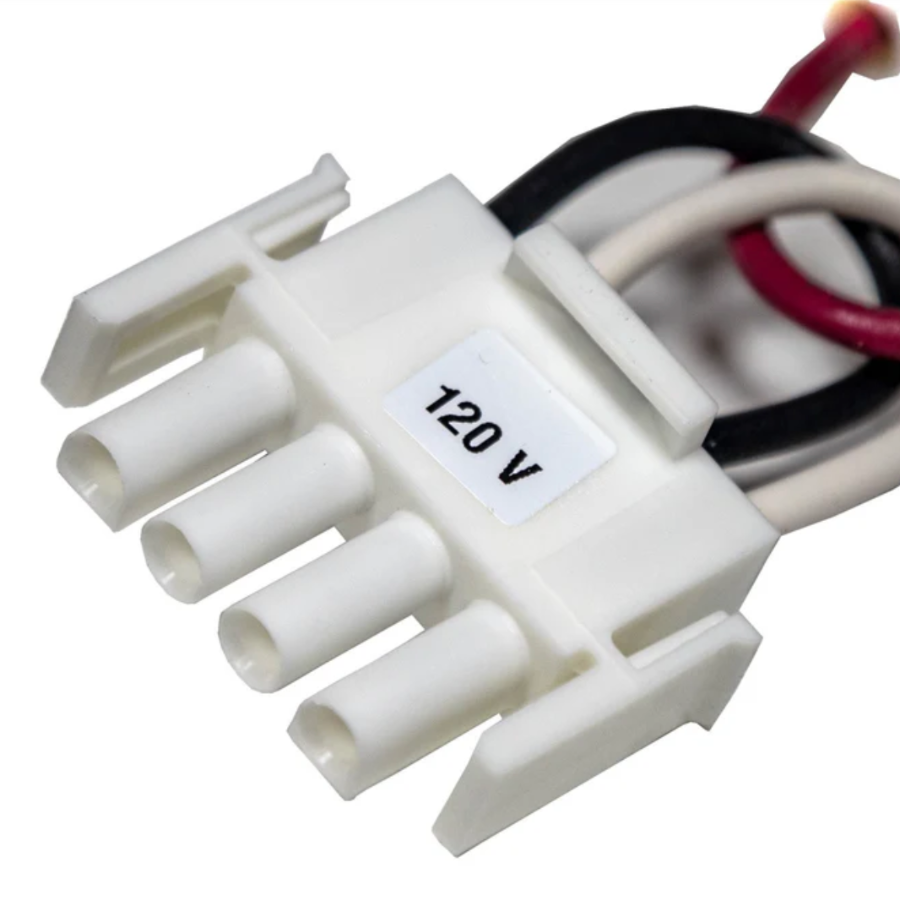 Hayward - IDXL2FSB1930 - Carte de fusibles pour transformateur