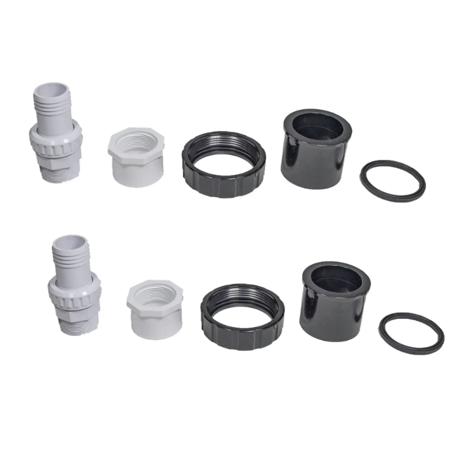Hayward Union Kit