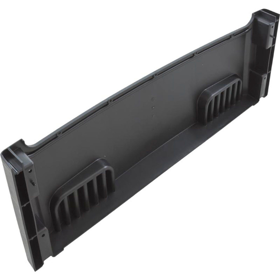 Hayward FDXLBEC1930 - Embouts supérieurs et inférieurs de chauffe-eau série H