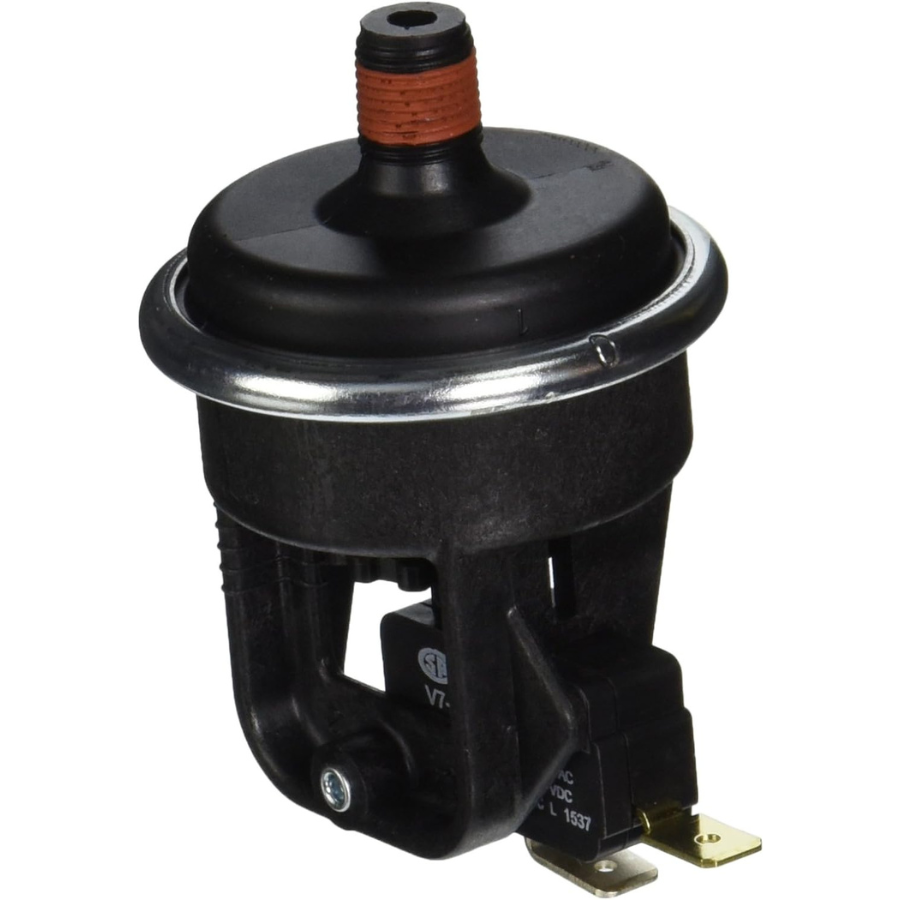 Hayward FDXLWPS1930 - Water Pressure Switch