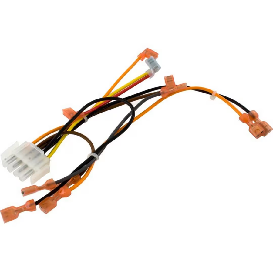 hs（6点） Hayward - IHXWHJ1930 - Wire Harness Junction Box Assembly
