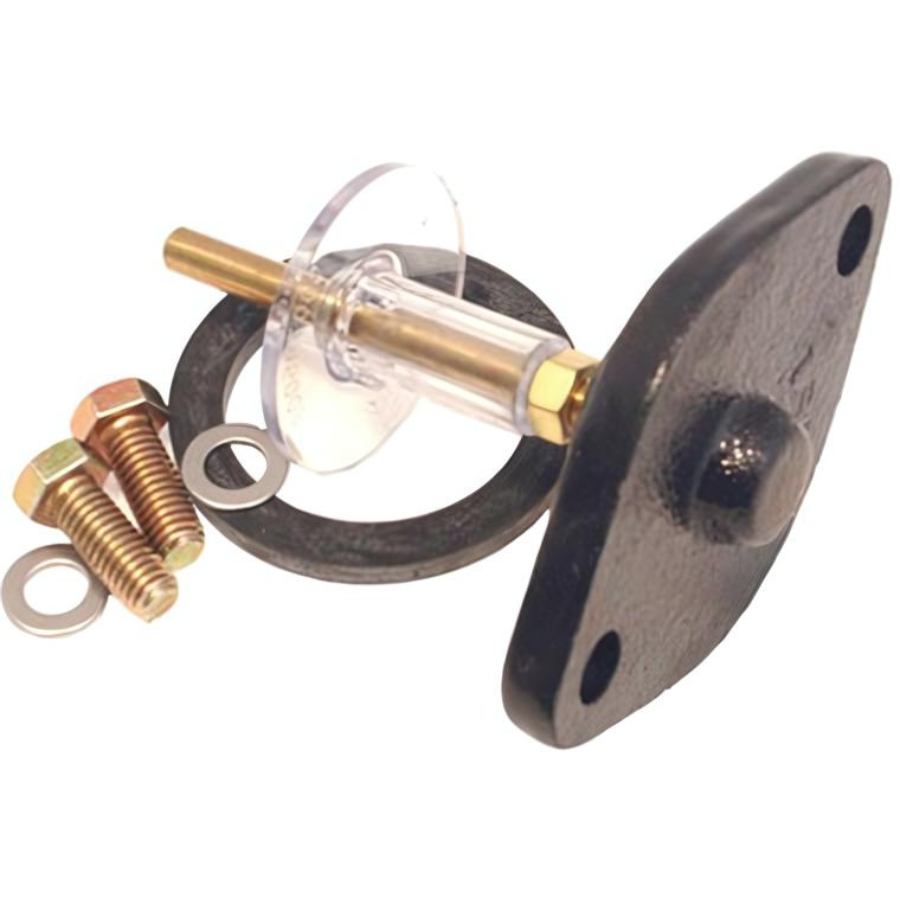 Discontinued Jandy R0054900 - 2 Inch By-Pass Assembly