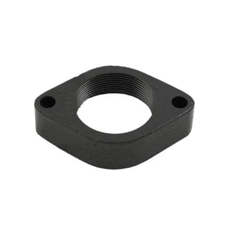 Jandy 2 Inch Heater Flange