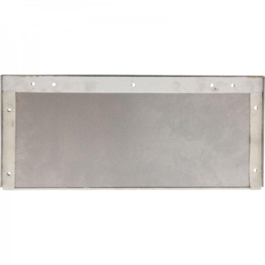 Couvercle, chambre à air - Jandy - R0460103 / 04/ 05