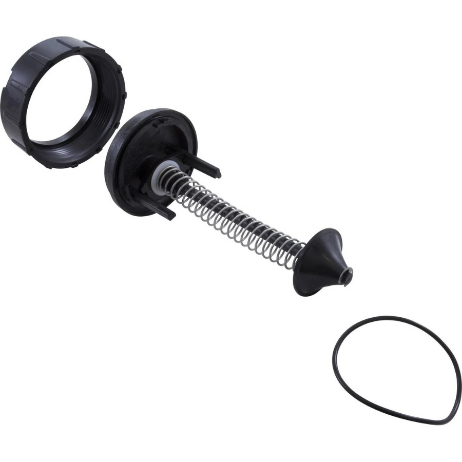 Jandy R0453700 - Bypass Assembly, Polymer