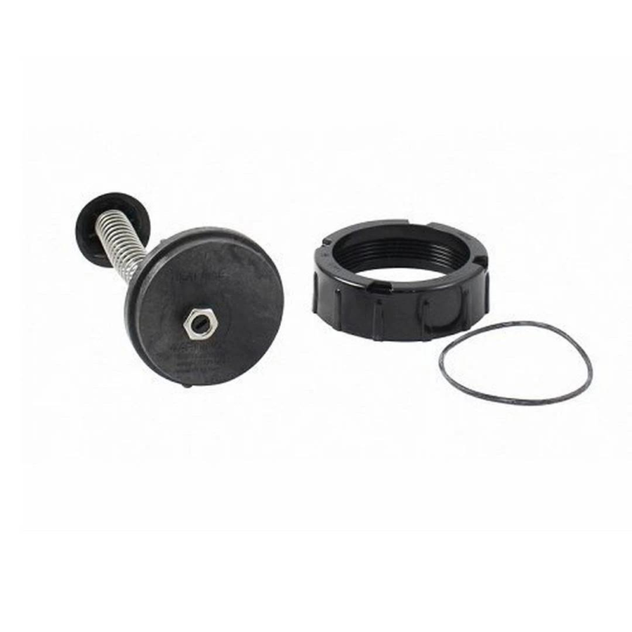 Jandy R0453700 - Bypass Assembly, Polymer