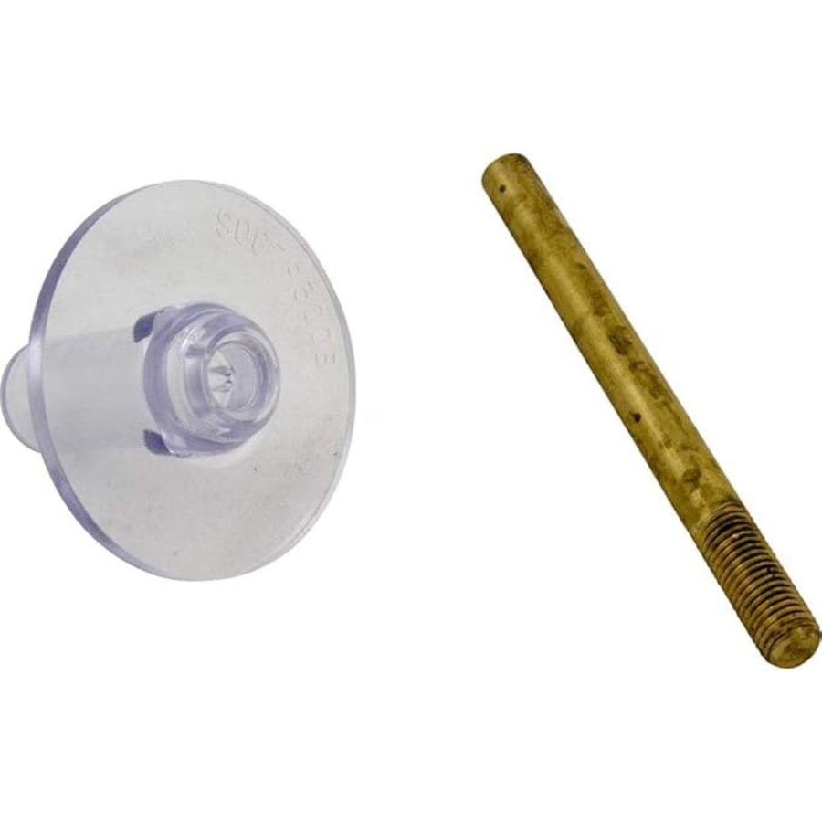 Jandy R0013100 - By-Pass Kit