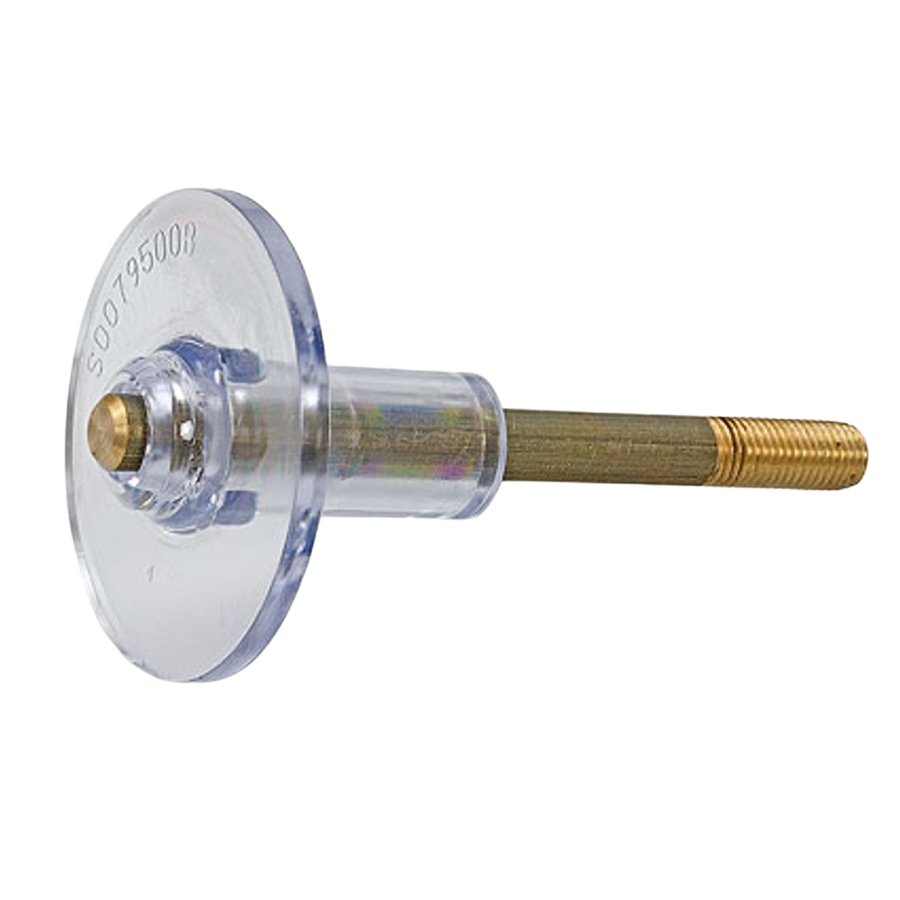 Jandy R0013100 - By-Pass Kit