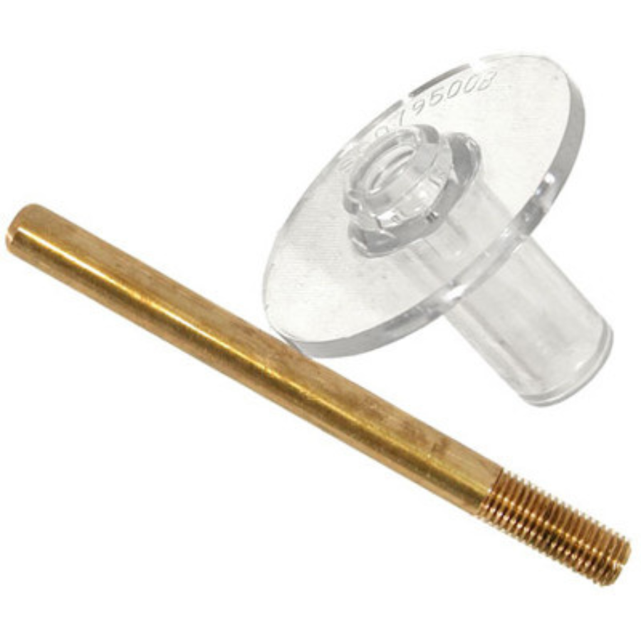 Jandy R0013100 - By-Pass Kit