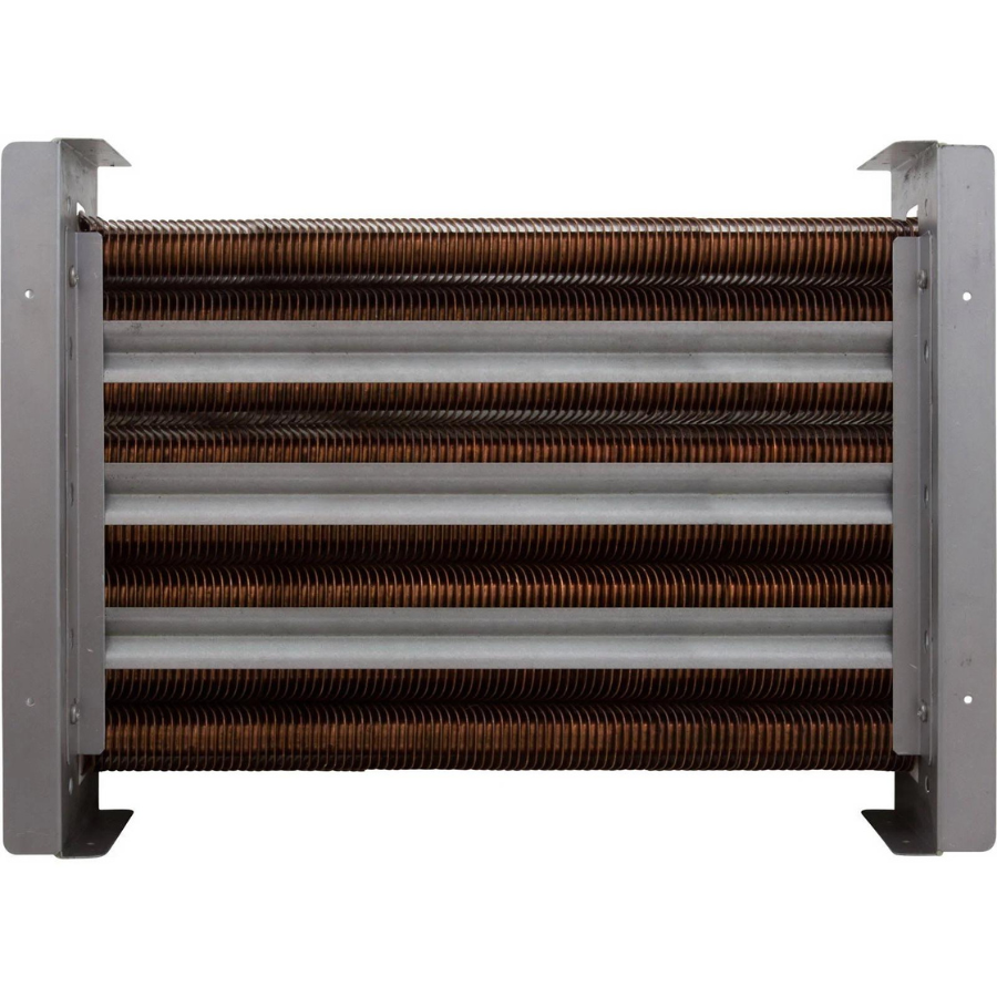 Jandy Copper Heat Exchanger Tube Assembly