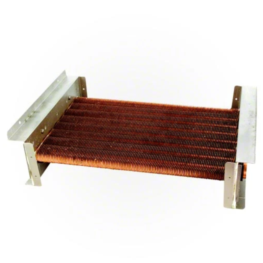 Jandy Copper Heat Exchanger Tube Assembly